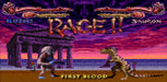 Primal Rage [Long Box] – PlayStation 1 (PS1) - for just $0! 