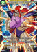Tardo of the Demonic Elite Four (BT11-108) [Vermilion Bloodline 2nd Edition] - for just $0.10! 