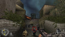 Call of Duty: Roads to Victory – PlayStation Portable (PSP) - for just $0! 