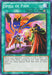 Spell of Pain [LCJW-EN128] Common - for just $0.65! 