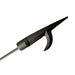 Foam Urethane Fire Poker Prop - for just $60! 