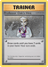 Professor Oak's Hint (84/108) [XY: Evolutions] - for just $0.10! 