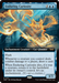 Enduring Curiosity (DSK-371) - Duskmourn: House of Horror: (Extended Art, enchantment) Foil - for just $3.80! 