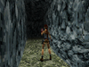 Tomb Raider II: Starring Lara Croft [Greatest Hits] – PlayStation 1 (PS1) - for just $9.99! 