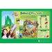 The Wizard of Oz Emerald City Opoly - for just $29.99! 