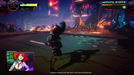 Yaiba: Ninja Gaiden Z – Xbox 360 (X360) - for just $16.99! 