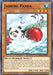 Jabbing Panda [MP21-EN219] Common - for just $0.10! 