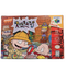 Rugrats Scavenger Hunt [CIB] – Nintendo 64 (N64) - for just $63.99! 