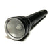 Foam Rubber Flashlight Replica Movie Prop - for just $55! 