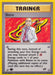 Blaine (100/132) [Gym Challenge 1st Edition] - for just $3! 