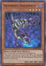 Shaddoll Squamata [BLHR-EN082] Ultra Rare - for just $1! 