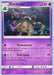 Garbodor (51/145) (Golisodor - Naoto Suzuki) [World Championships 2017] - for just $0.80! 