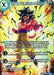 SS4 Son Goku, Protector of the Earth (BT11-034) [Vermilion Bloodline 2nd Edition] - for just $0.20! 