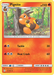 Pignite (32/236) [Sun & Moon: Cosmic Eclipse] - for just $0.10! 