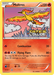 Moltres (XY127) [XY: Black Star Promos] - for just $20.65! 