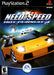 Need for Speed: Hot Pursuit 2 – PlayStation 2 (PS2) - for just $0! 