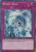 White Hole [LCKC-EN102] Secret Rare - for just $0.20! 