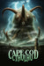 Cape Cod Cthulhu Blu-ray - for just $19.95! 