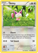 Skitty (113/160) [XY: Primal Clash] - for just $0.30! 
