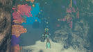 Endless Ocean: Luminous – Nintendo Switch (NS) - for just $40.99! 