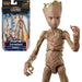 Love and Thunder Marvel Legends Groot 6-Inch Action Figure - Just $30.47! Shop now at Retro Gaming of Denver