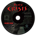 Resident Evil 3: Nemesis [With Dino Crisis Demo] – PlayStation 1 (PS1) - for just $65.99! 