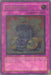 Supercharge [POTD-EN056] Ultimate Rare - for just $1.20! 