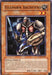 Vilepawn Archfiend [DCR-EN067] Common - for just $0.20! 