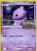 Mewtwo (9/16) [Pokémon Rumble] - for just $180! 