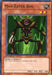 Man-Eater Bug [5DS3-EN006] Common - for just $0.15! 