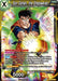 Son Gohan, the Empowered (P-377) [Promotion Cards] - for just $0.10! 