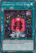 Enchanting Fitting Room [STP2-EN014] Super Rare - for just $0.20! 