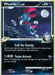 Weavile G (17/127) [Platinum: Base Set] - for just $3.20! 