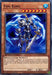 Fog King [SGX3-ENH01] Common - for just $0.15! 