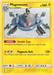 Magnezone (60/236) [Sun & Moon: Unified Minds] - for just $0.20! 