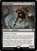 Barrowgoyf (M3C-102) - Modern Horizons 3 Commander - for just $4.23! 