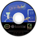 Chibi-Robo – GameCube (GC) - for just $0! 
