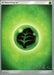 Grass Energy (Golisodor - Naoto Suzuki) [World Championships 2017] - for just $0.20! 