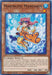 Marincess Mandarin [MP20-EN147] Common - for just $0.15! 
