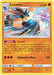 Lucario (SM54) [Sun & Moon: Black Star Promos] - for just $1.30! 