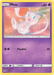 Mew (32/68) [Sun & Moon: Hidden Fates] - for just $1.40! 