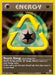 Recycle Energy (105/111) [Neo Genesis 1st Edition] - for just $2.40! 