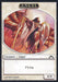 Angel (Token) (Gatecrash) Near Mint - for just $0.26! 