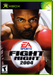 Fight Night 2004 – Xbox (XBOX) - for just $5.99! 