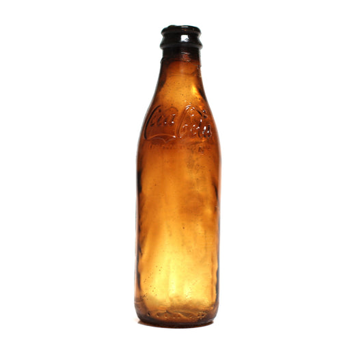 SMASHProps Breakaway Vintage Soda Bottle Prop - for just $18! 