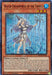 Water Enchantress of the Temple [GRCR-EN026] Ultra Rare - for just $0.35! 