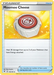 Moomoo Cheese (156/185) [Sword & Shield: Vivid Voltage] - for just $0.10! 