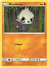 Pancham (119/236) [Sun & Moon: Cosmic Eclipse] - for just $0.10! 