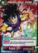 Heroic Duo Videl (Event Pack 05) (TB2-011) [Promotion Cards] - for just $0.40! 