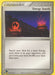 Energy Search (90/109) [EX: Ruby & Sapphire] - for just $0.10! 
